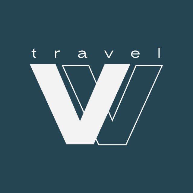 Туры на Алтай и Перу | VVTravel