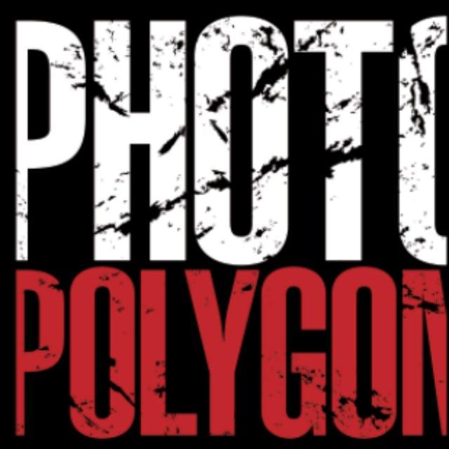 Photopolygon Club