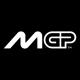 MotoGP