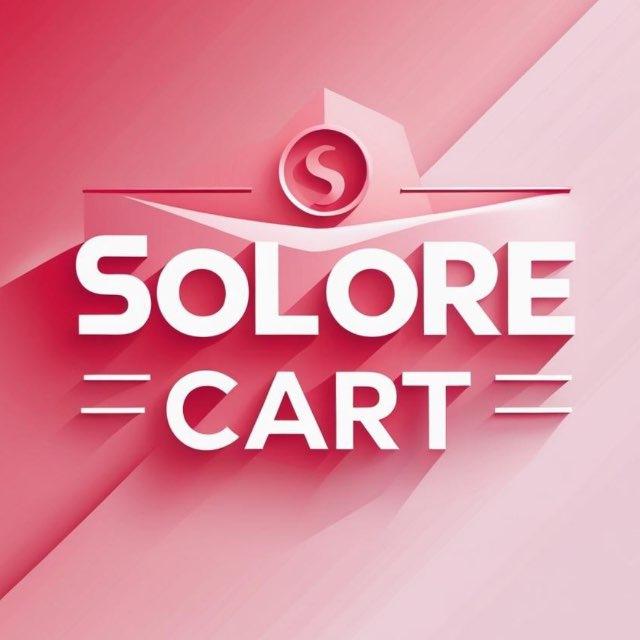 by.solore
