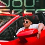 YOUSEFF TRADER