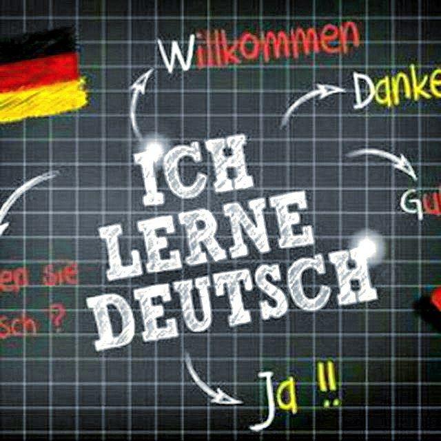Deutsche Gruppe