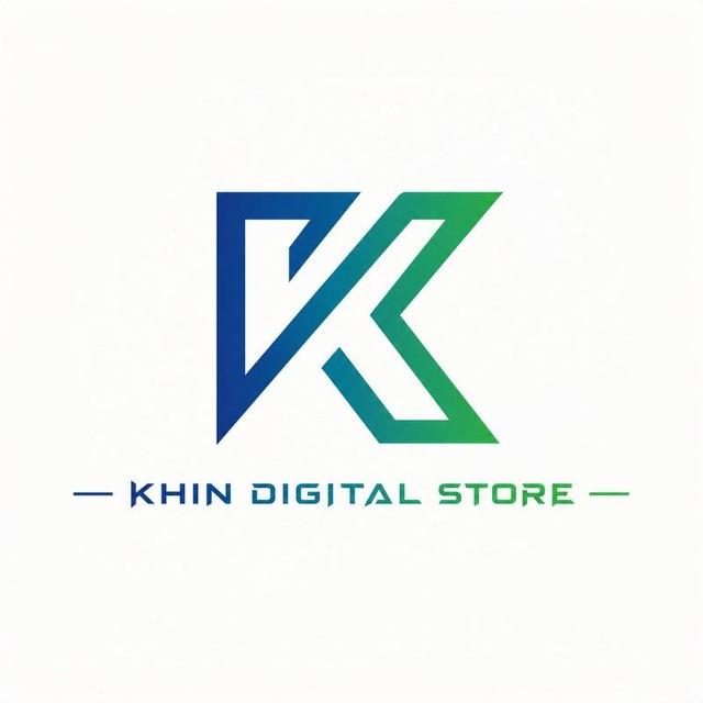 𝗞𝗵𝗶𝗻 𝗚𝗮𝗺𝗲 𝗦𝘁𝗼𝗿𝗲