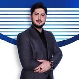 کانال مشاوره دکتر امیرحسین بابایی