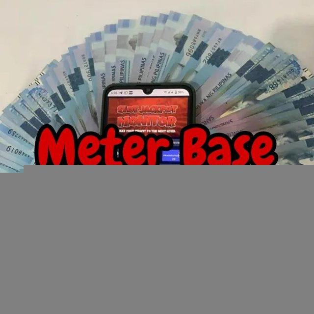 Meter Base Official