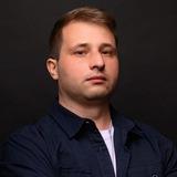 Михаил Омельченко | AI&IT