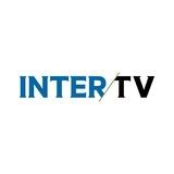 INTER TV