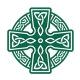 The Irish Vanguard