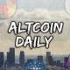 Altcoin Daily Insider️ 🚨