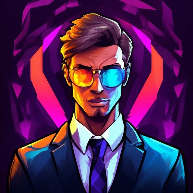 Crypto-мутки