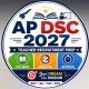 AP TET DSC SGT, SA