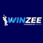 Winzee
