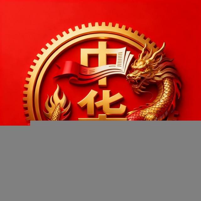 东南亚新闻|中华社曝光|Southeast Asian News