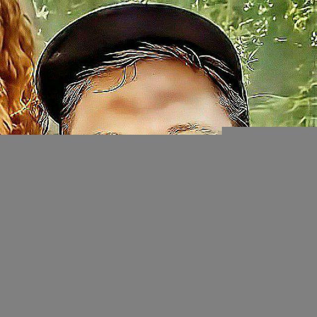 صوره دقه عليه آلُـِـِِـِِِـِِـِـشُـُـُُـُبـٌـٌٌـٌٌٌـٌٌـٌرآوُي