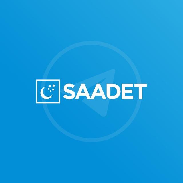 Saadet Partisi