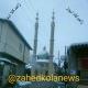 زاهدکلا نیوز