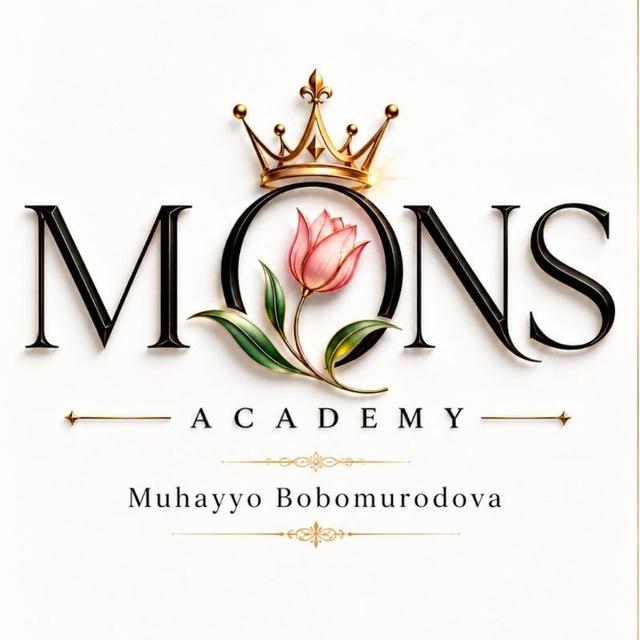 M_B..Muhayyo Bobomurodova " Tikuvchilar uchun darsliklar"