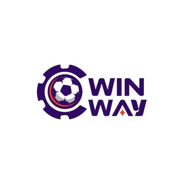 WINWAY OFFICIAL
