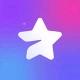 Jual Beli Telegram Premium