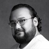 Rod Askarov
