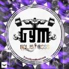 🎧Gym Music🎶