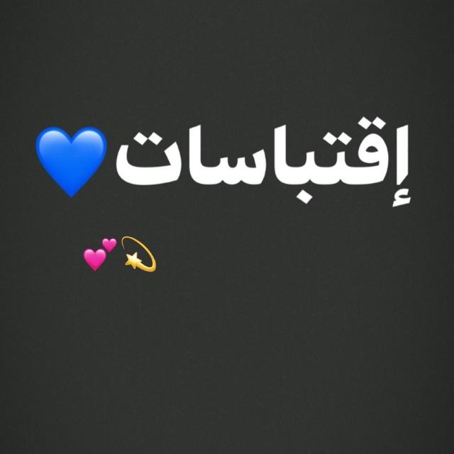 quotes.0fficial1