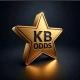 KB ODDS