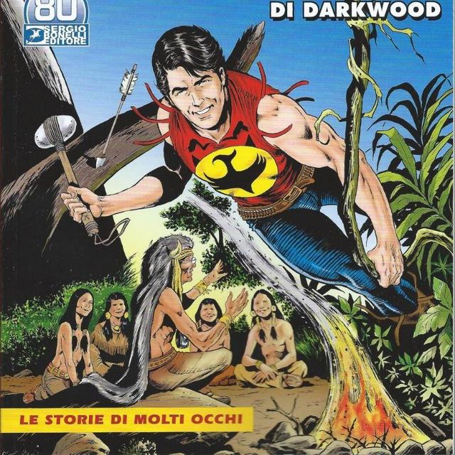 Nostalgie_comics