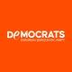 European Democrats | PDE-EDP