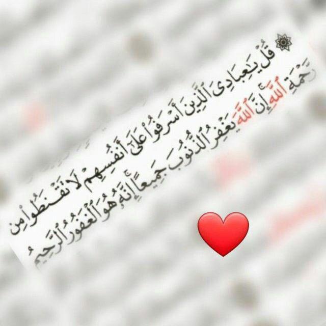 فيديوهات إسلامية 🌱.