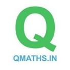 English Vinglish (Qmaths)