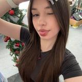 dampirsa🎀
