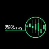 Stock Options HQ