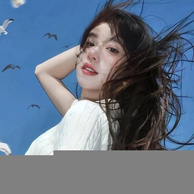 表情包 GIF 动图制作 动态斗图|三级|女优|写真