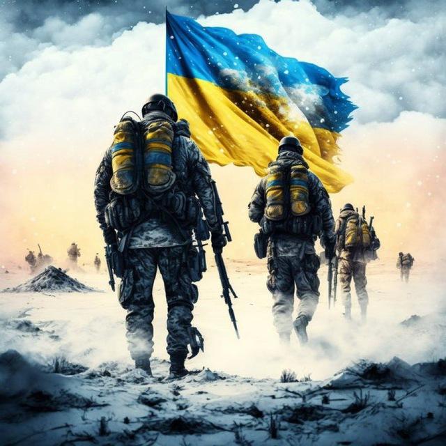 MILITARY & STRATEGIC
