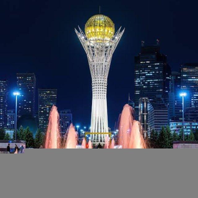 КВАРТИРЫ/НЕДВИЖИМОСТЬ В АСТАНЕ/КОММЕРЦИЯ