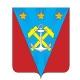 Администрация Углегорского муниципального округа