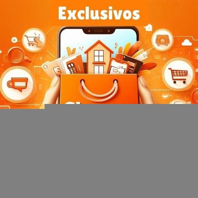 Vídeos e Conteúdos para Afiliados