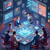 Scripts & Betting Software
