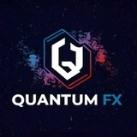 QUANTUM FOREX TRADE SIGNALS (FREE)