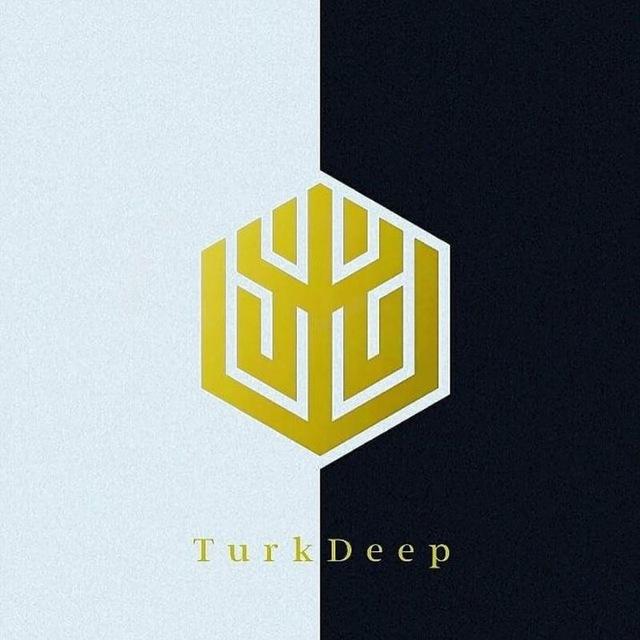 TurkDeepMusic