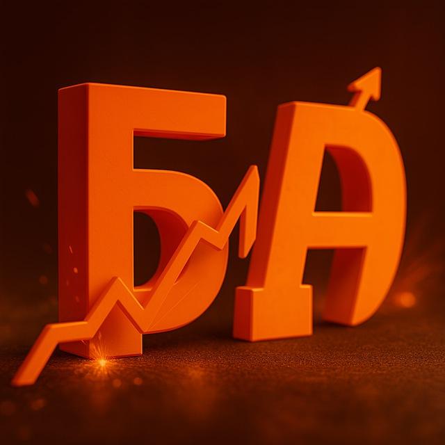 Бизнес и Дары аналитики