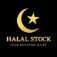HalalStock.in