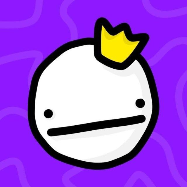 Crime_games👑