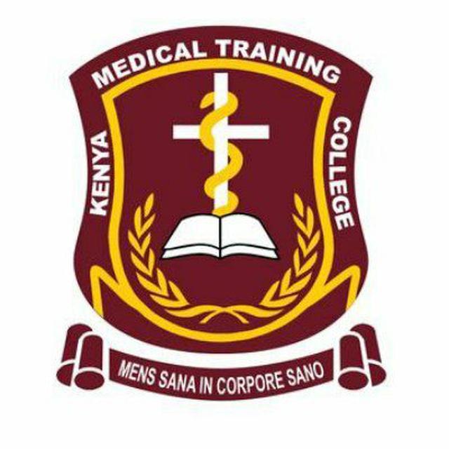 KMTC NURSING LIBRARY