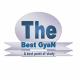 The Best GyaN️™