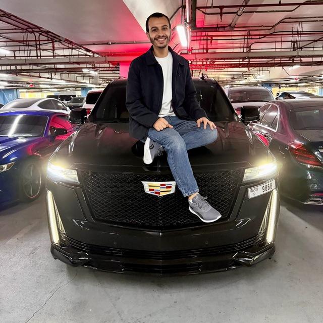 كشك الجملة ✨