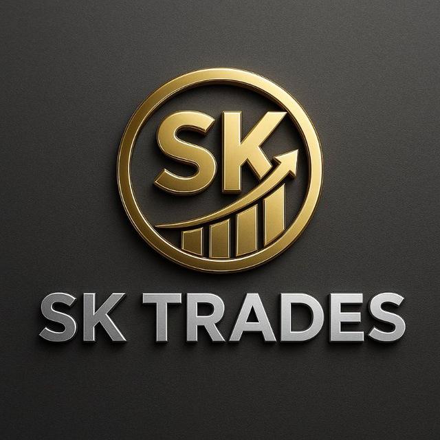 SK TRADES