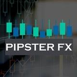 Forex💲Pipster