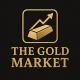 THE GOLD MARKET